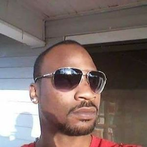 Meet your Posher, Tedro